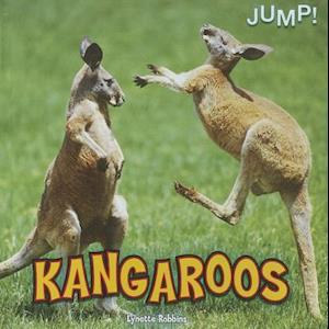 Kangaroos