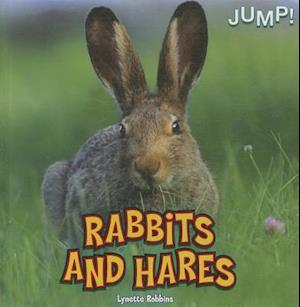 Rabbits and Hares