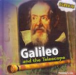 Galileo and the Telescope