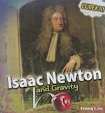 Isaac Newton and Gravity