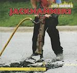 Jackhammers