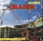 Cranes