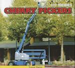 Cherry Pickers