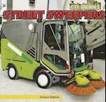 Street Sweepers