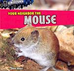 Your Neighbor the Mouse