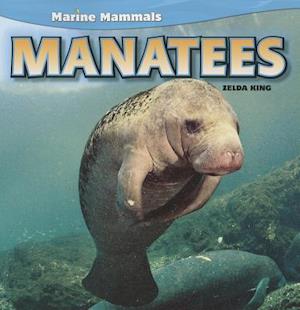 Manatees