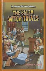 The Salem Witch Trials