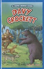 Davy Crockett