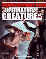 Supernatural Creatures