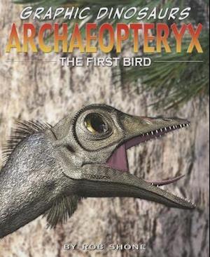 Archaeopteryx