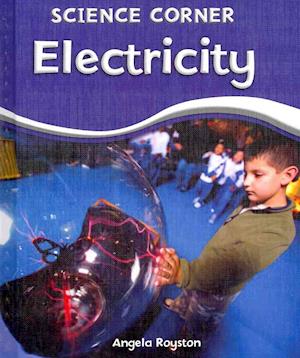 Electricity