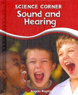 Sound and Hearing