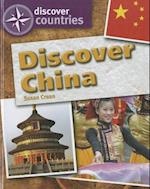 Discover China