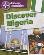 Discover Nigeria