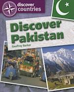 Discover Pakistan