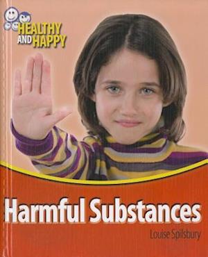 Harmful Substances