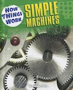 Simple Machines