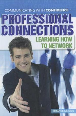 Professional Connections