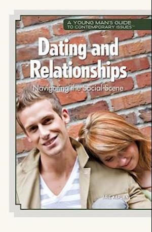 Dating and Relationships