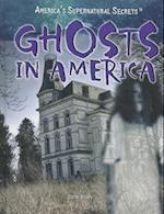 Ghosts in America