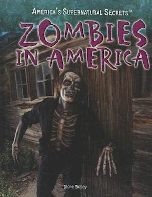 Zombies in America