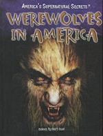 Werewolves in America