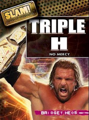 Triple H