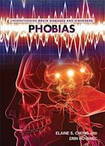 Phobias