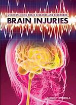 Brain Injuries