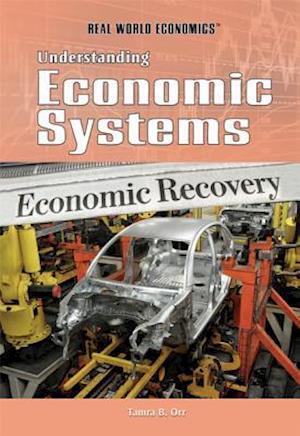 Understanding Economic Systems