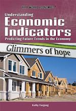 Understanding Economic Indicators