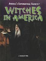 Witches in America