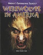 Werewolves in America