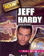 Jeff Hardy
