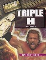 Triple H