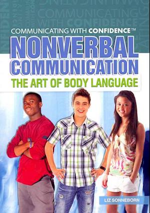 Nonverbal Communication