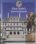 New York's Government