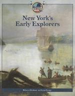 New York's Early Explorers