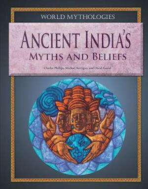 Ancient India's Myths and Beliefs