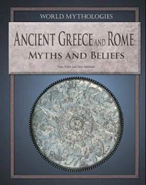 Ancient Greece and Rome