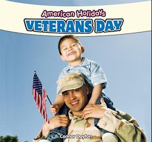 Veterans Day