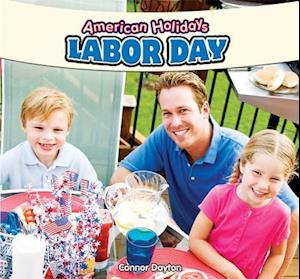 Labor Day