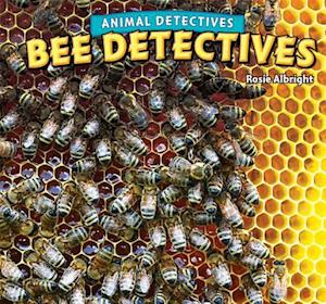 Bee Detectives