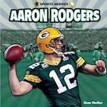 Aaron Rodgers