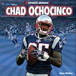 Chad Ochocinco