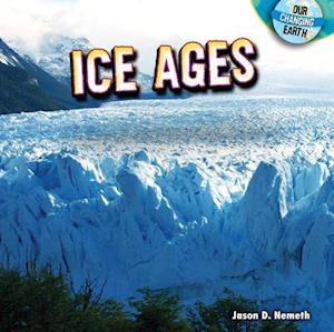 Ice Ages