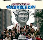 Columbus Day