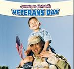 Veterans Day