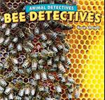 Bee Detectives