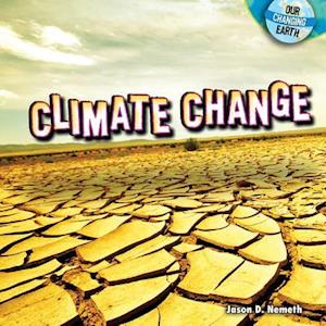 Climate Change